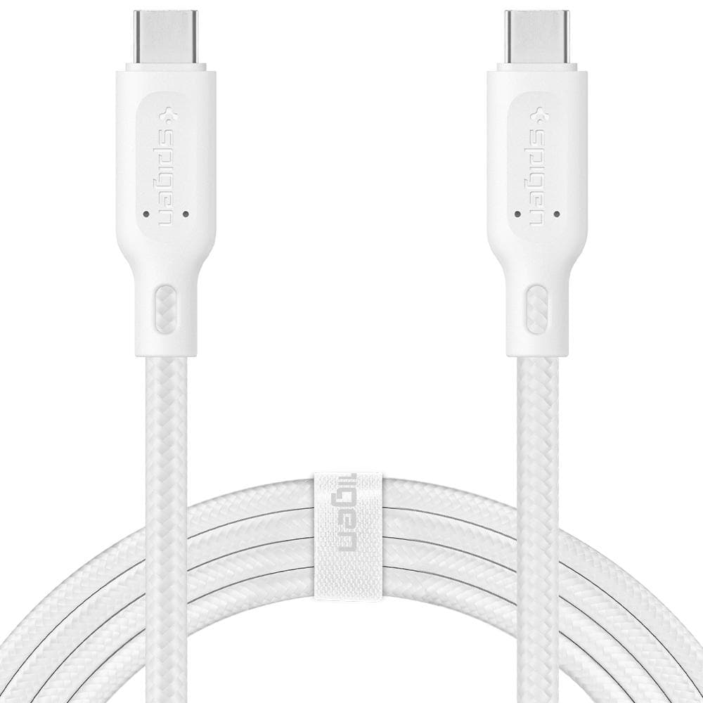 ArcWire™ USB-C to Lightning Cable PB2200 -  Official