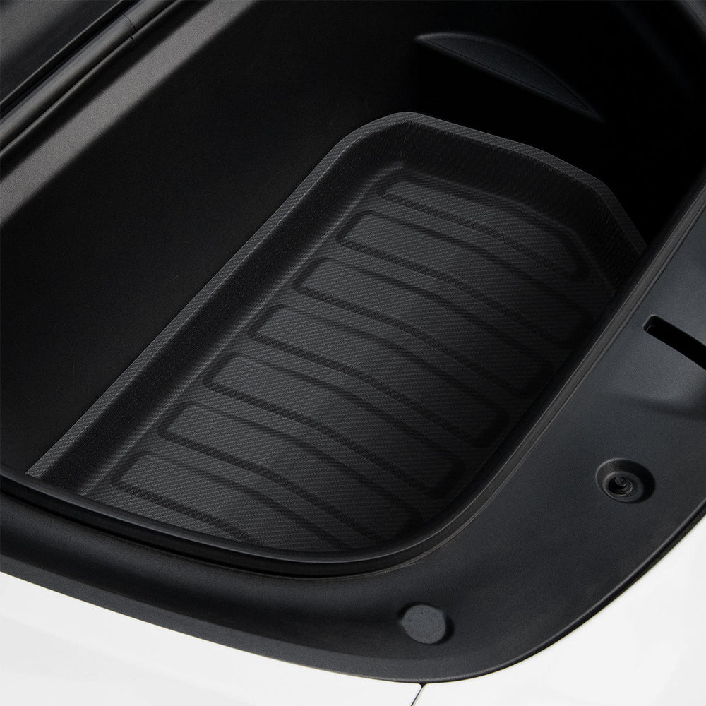 Spigen Tesla Model Y / 3 középkonzol rejtett tároló doboz Spigen Tesla Model Y / 3 középkonzol rejtett tároló doboz