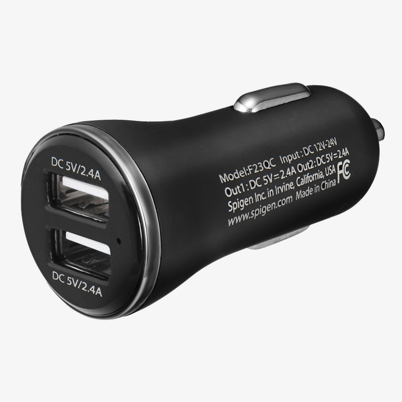 000CG20731