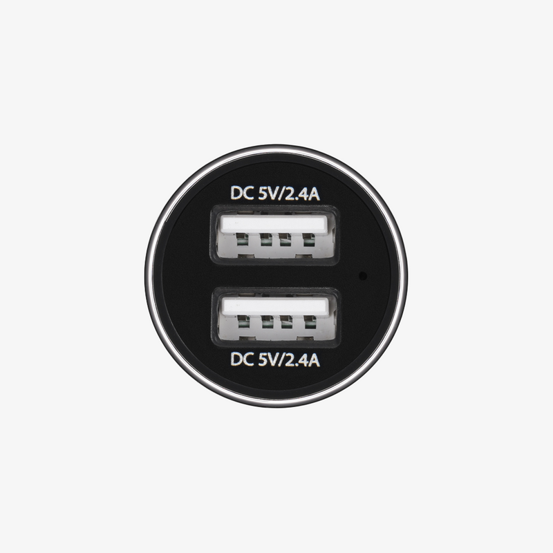 000CG20731