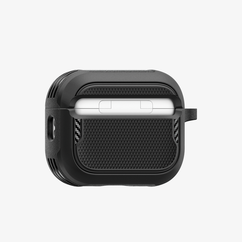 AirPods Pro 3 Case Core Armor - Spigen.com Official Site – Spigen AirPods Pro 3 Case Core Armor - Spigen.com Official Site – Spigen