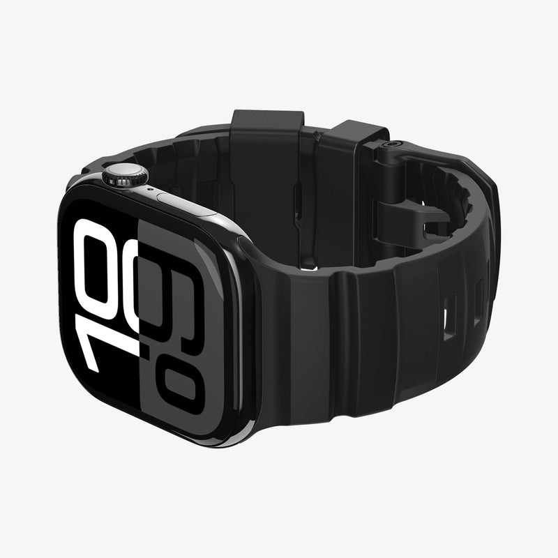 AMP10508 - Apple Watch 10/11 (46mm) WBS2 in black