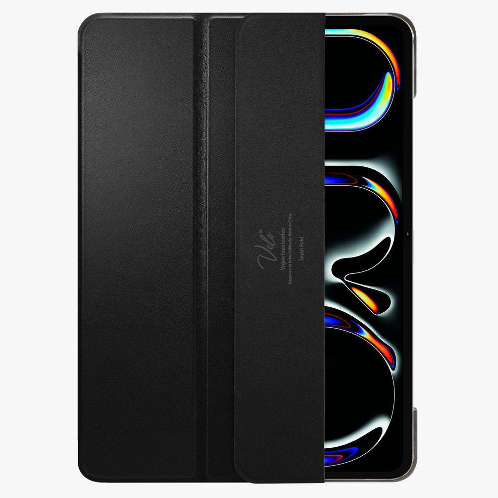 iPad Pro Series Case Smart Fold - Spigen.com Official Site