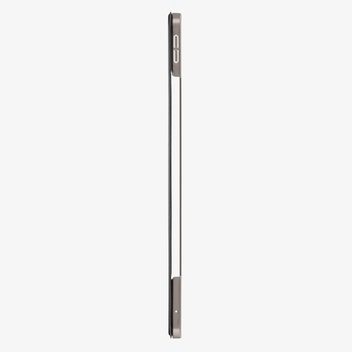 ACS07015