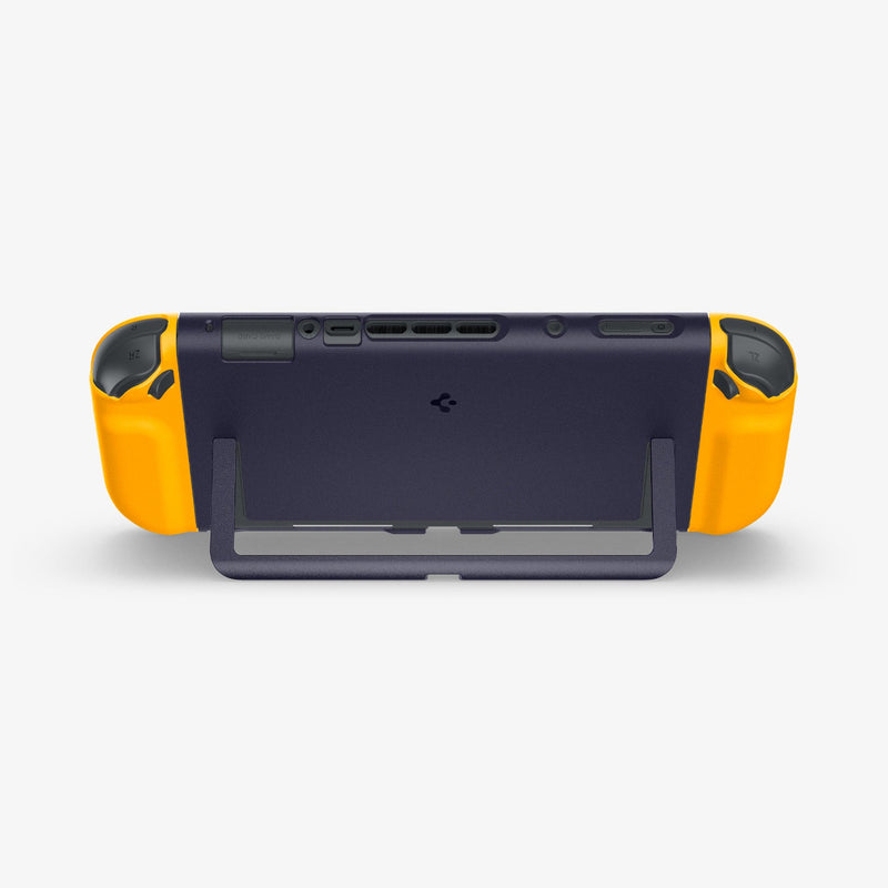 Nintendo Switch 2 Case Nano Pop - Spigen.com Official Site