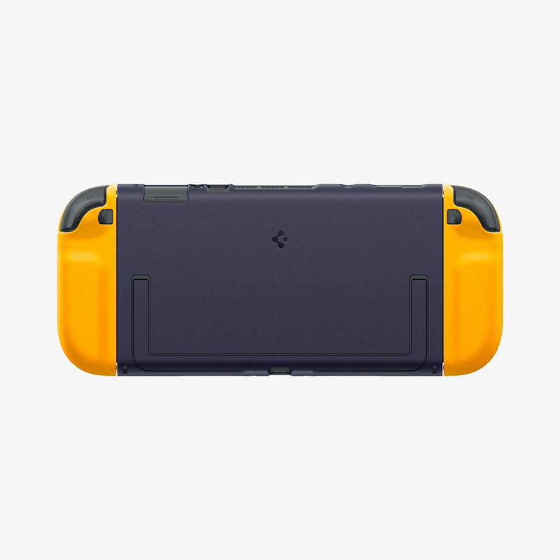 Nintendo Switch 2 Case Nano Pop - Spigen.com Official Site