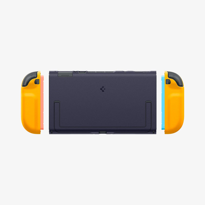 Nintendo Switch 2 Case Nano Pop - Spigen.com Official Site