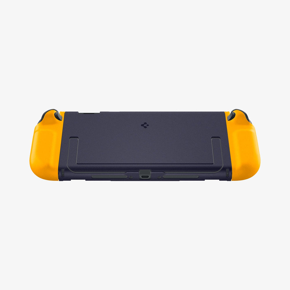 Nintendo Switch 2 Case Nano Pop - Spigen.com Official Site