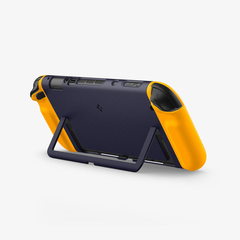 Nintendo Switch 2 Case Nano Pop - Spigen.com Official Site