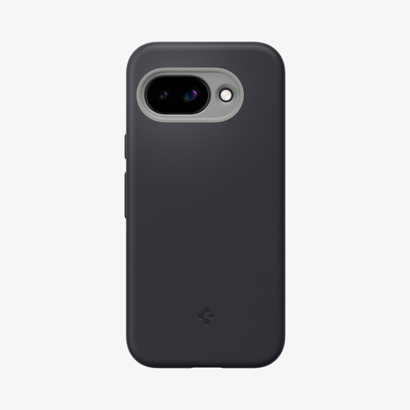 Spigen Nano Pop Case - Thumbnail 4