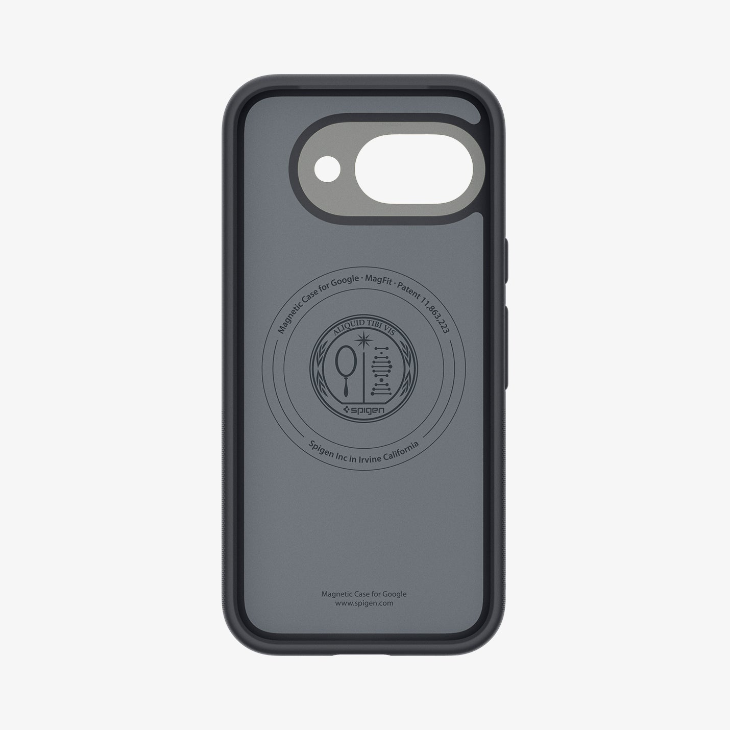 Spigen Nano Pop Case - Thumbnail 2