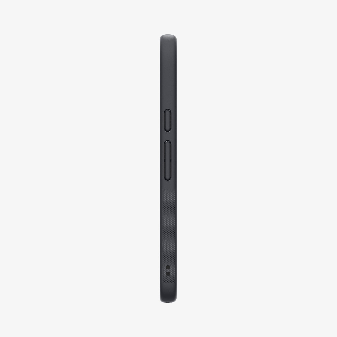 Spigen Nano Pop Case