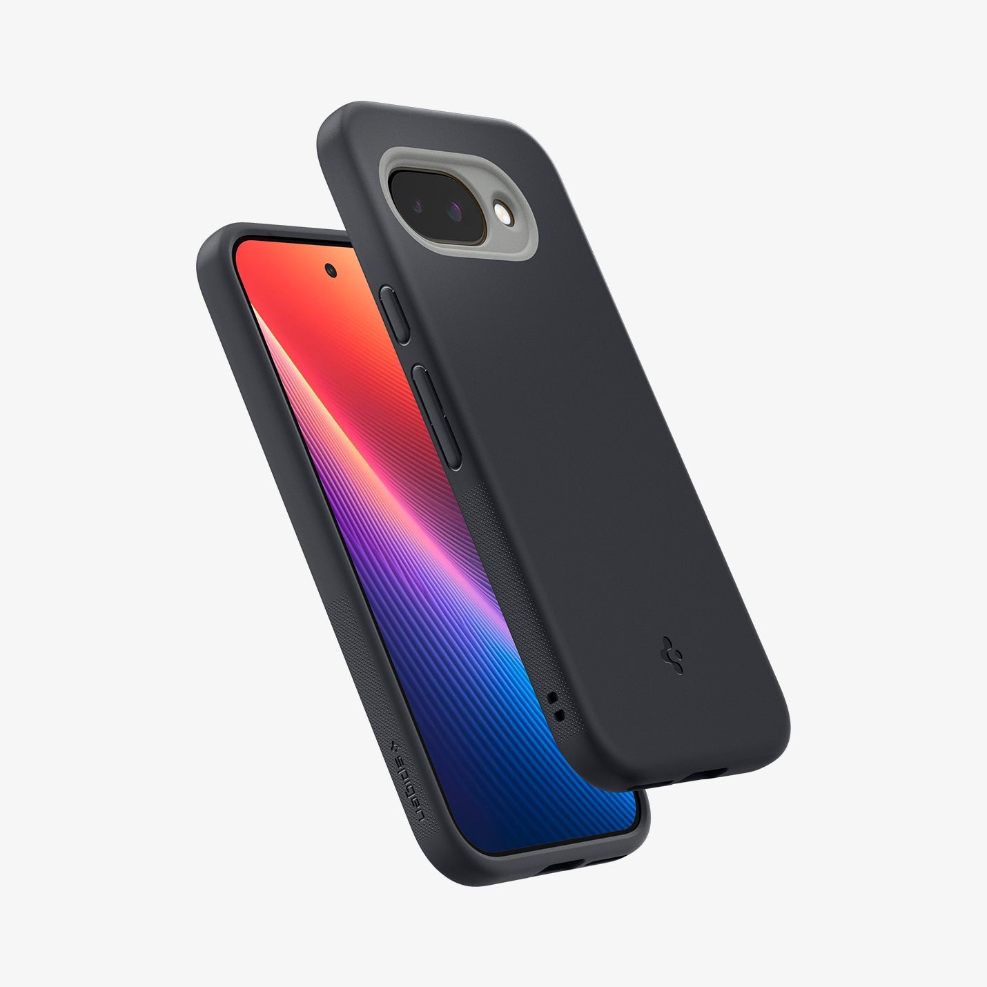 Spigen Nano Pop Case - Thumbnail 5