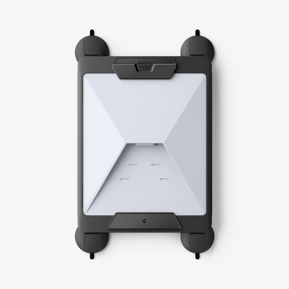 Starlink Mini Car Mount - Spigen.com Official Site – Spigen