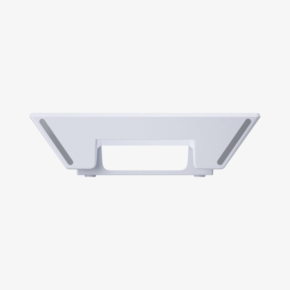Starlink Mount - Spigen.com Official Site – Spigen Business l