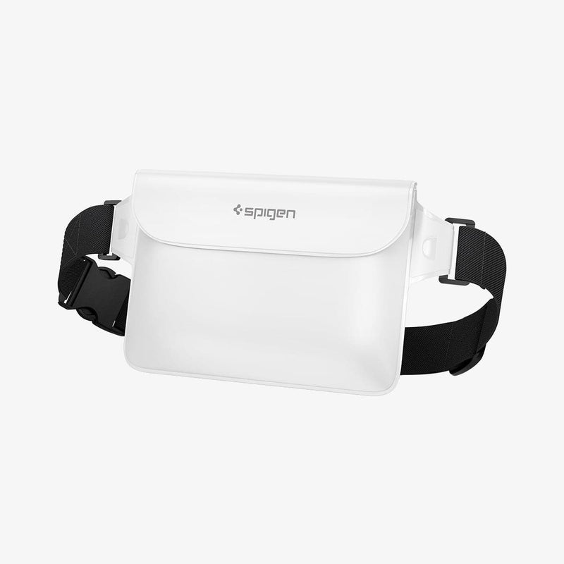 AquaShield Waterproof Waist Bag (2 Pack) - Spigen.com Official