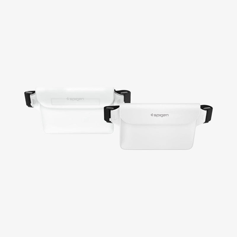 【色: スノー・ホワイト】Spigen Aqua Shield WaterPro Amazon.com: Spigen AquaShield Floating Universal Waterproof Phone