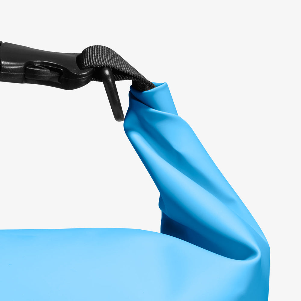AquaShield Waterproof Bag - Spigen.com Official Site – Spigen
