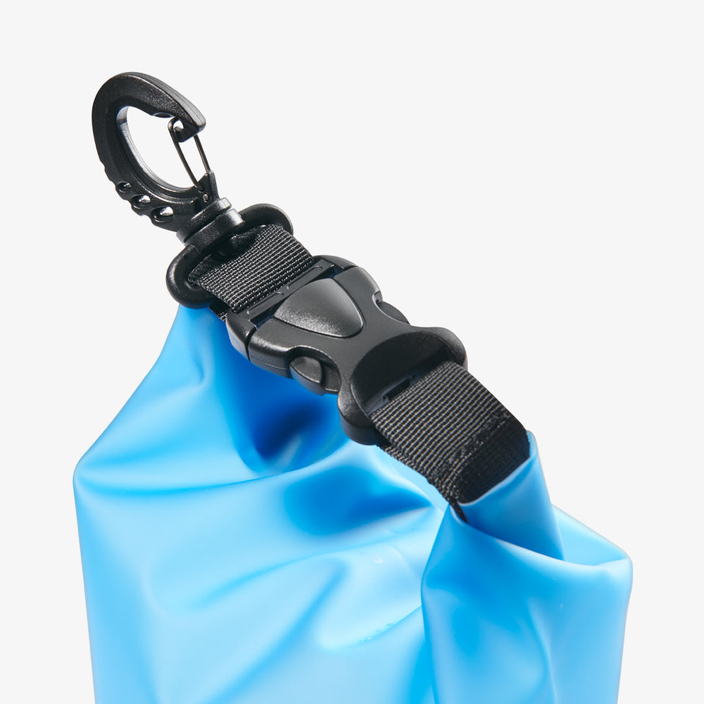 AquaShield Waterproof Bag - Spigen.com Official Site – Spigen