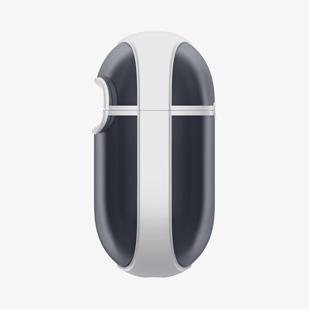 AirPods Series Case Classic C1 (MagFit) - Spigen.com Official Site
