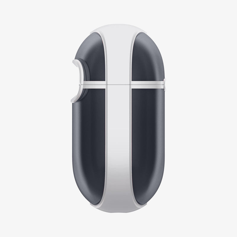 AirPods Series Case Classic C1 (MagFit) - Spigen.com Official Site