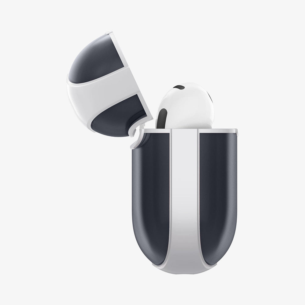 AirPods Series Case Classic C1 (MagFit) - Spigen.com Official Site