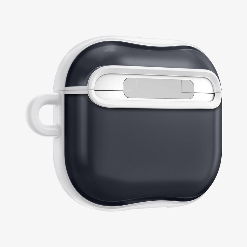AirPods Series Case Classic C1 (MagFit) - Spigen.com Official Site