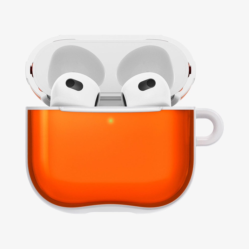 apple airpods セット AirPods - Apple（日本）