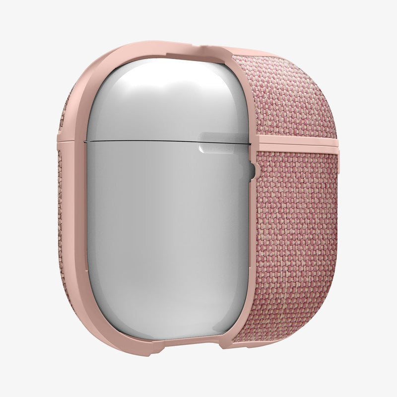 AirPods Series Case Urban Fit Official