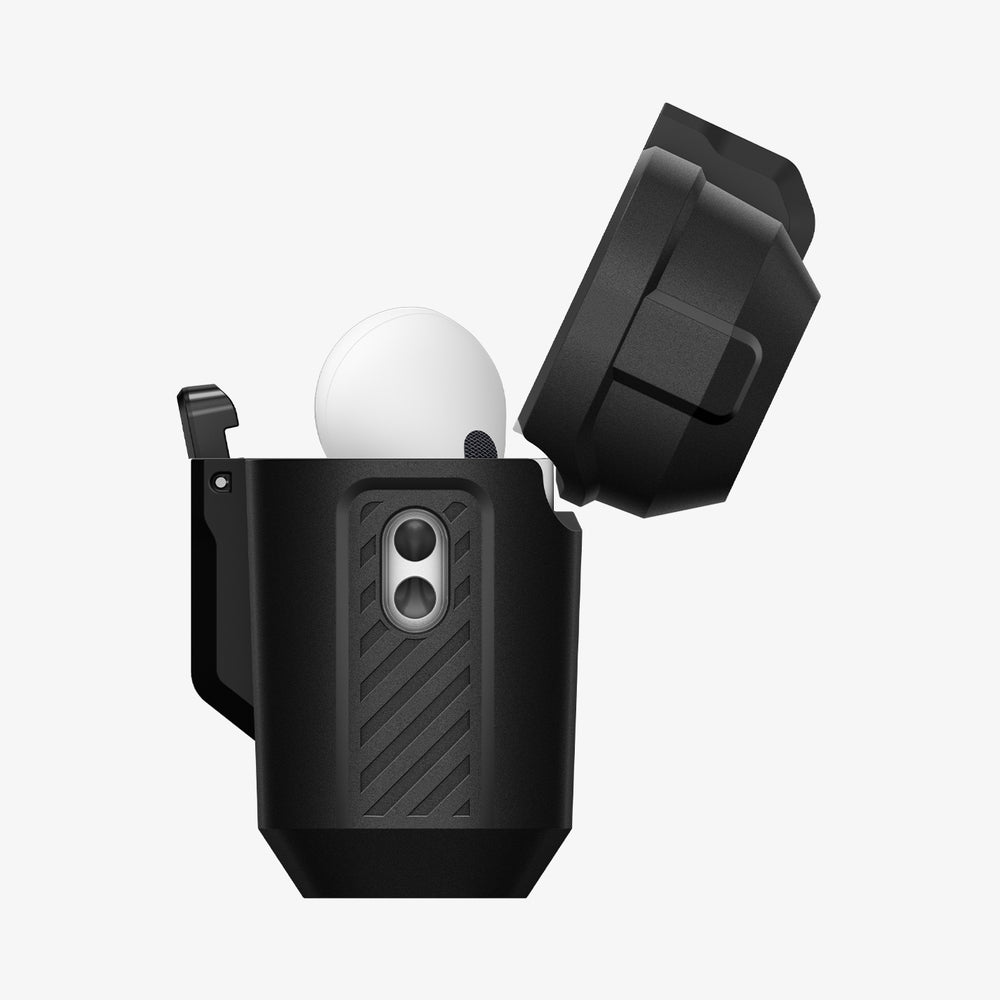 detail_web_airpods_pro3_lock_f