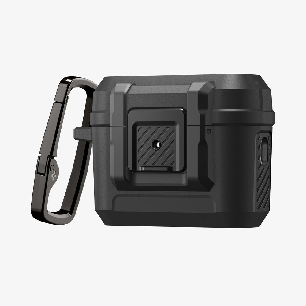 detail_web_airpods_pro3_lock_f