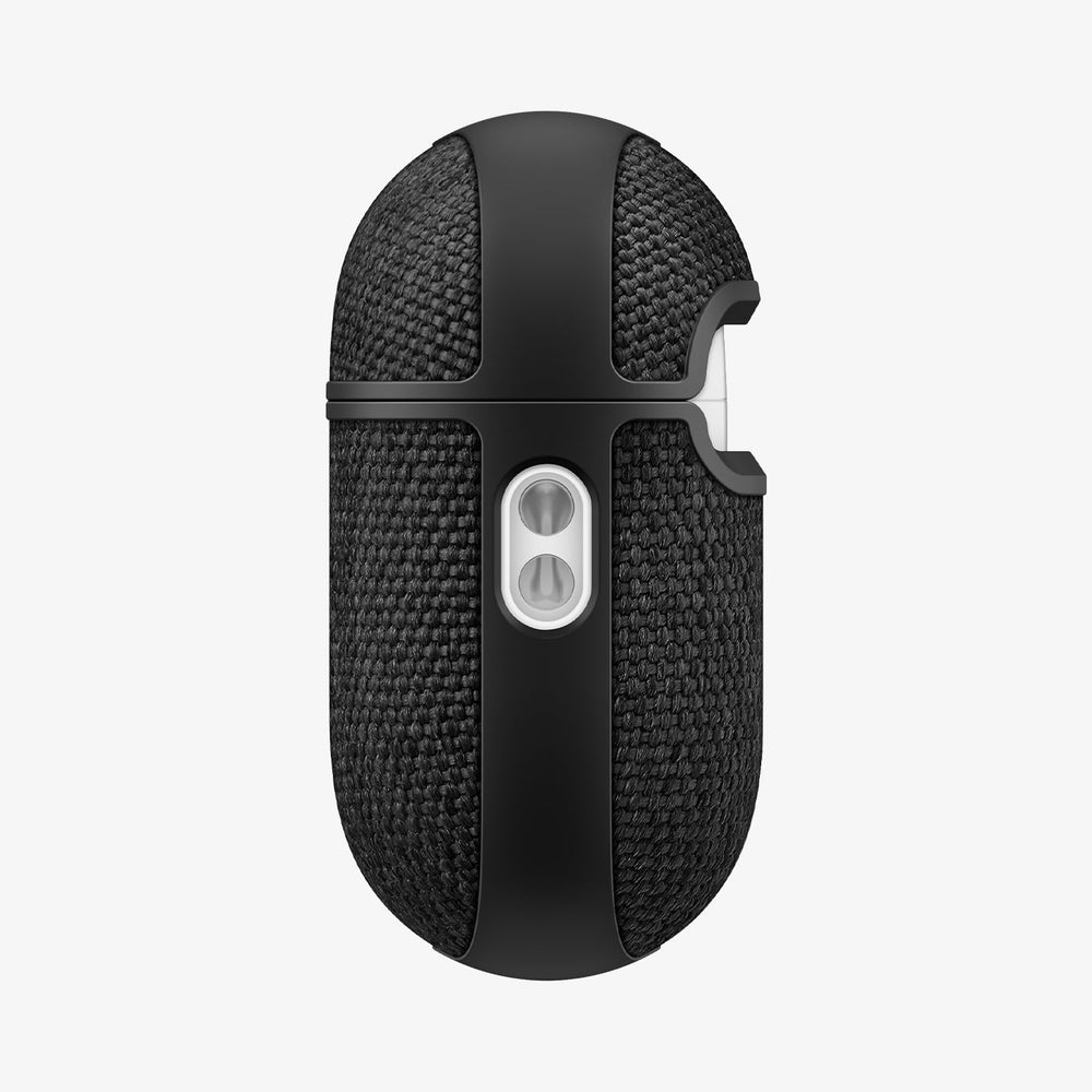 AirPods Pro 3 Case Urban Fit - Spigen.com Official Site – Spigen