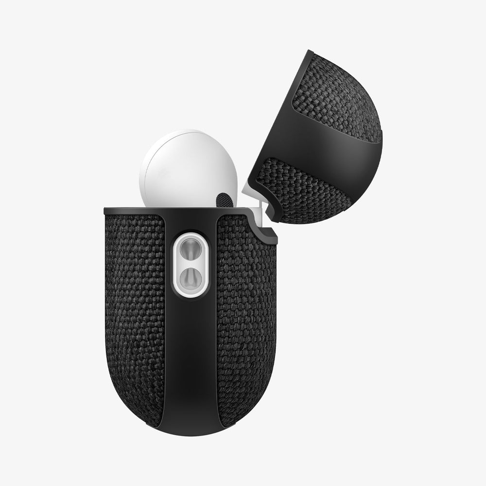 AirPods Pro 3 Case Urban Fit - Spigen.com Official Site – Spigen