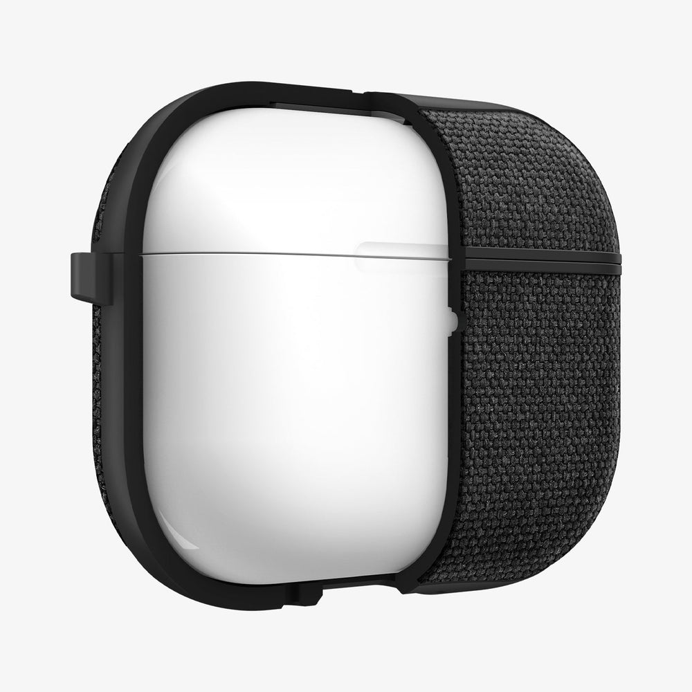 AirPods Pro 3 Case Urban Fit - Spigen.com Official Site – Spigen