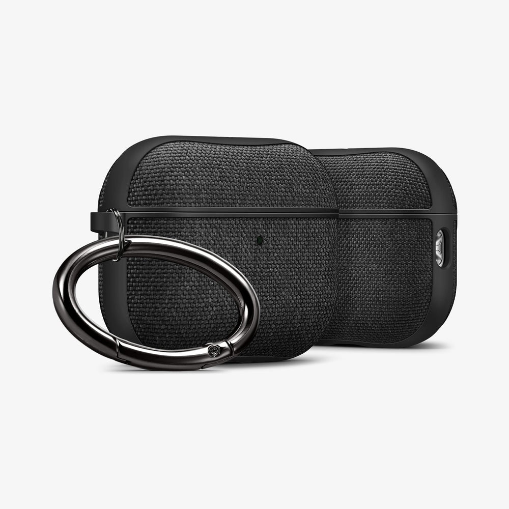AirPods Pro 3 Case Urban Fit - Spigen.com Official Site – Spigen