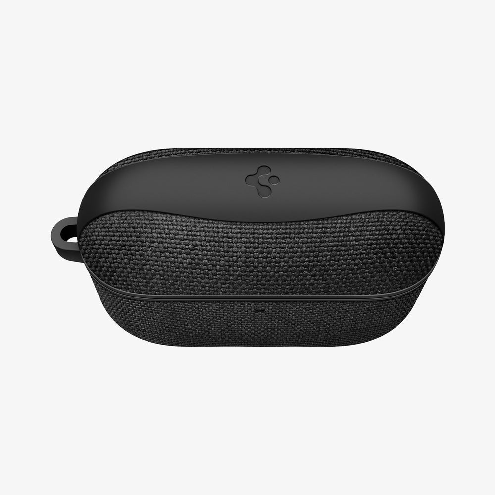 AirPods Pro 3 Case Urban Fit - Spigen.com Official Site – Spigen