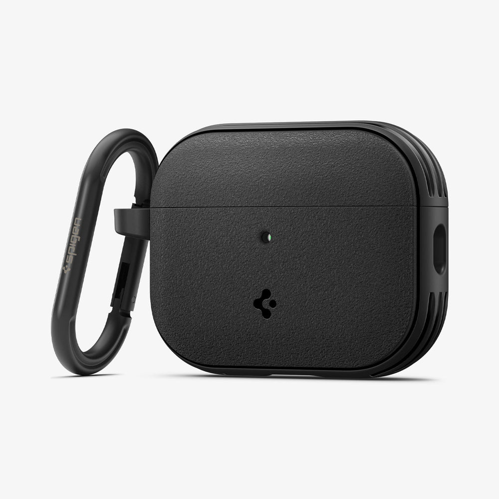 ❤️Spigen AirPods 3 ケース Airpods 第3世代 ケース AirPods Pro 3 Case Spigen Vault - Spigen.com Official Site
