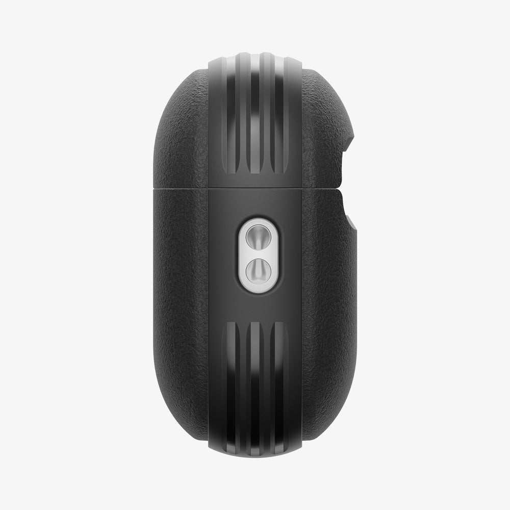 AirPods Pro 3 Case Spigen Vault - Spigen.com Official Site