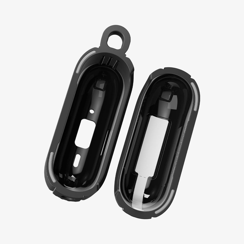 AirPods Pro 3 Case Spigen Vault - Spigen.com Official Site