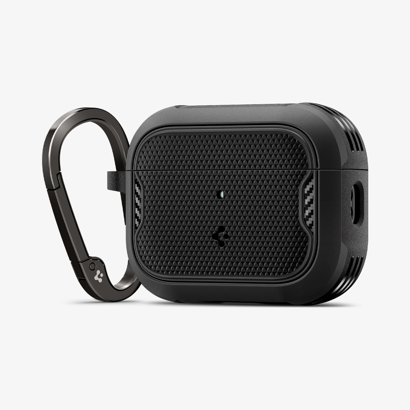 AirPods Pro 3 – Spigen Business l Something You Want l