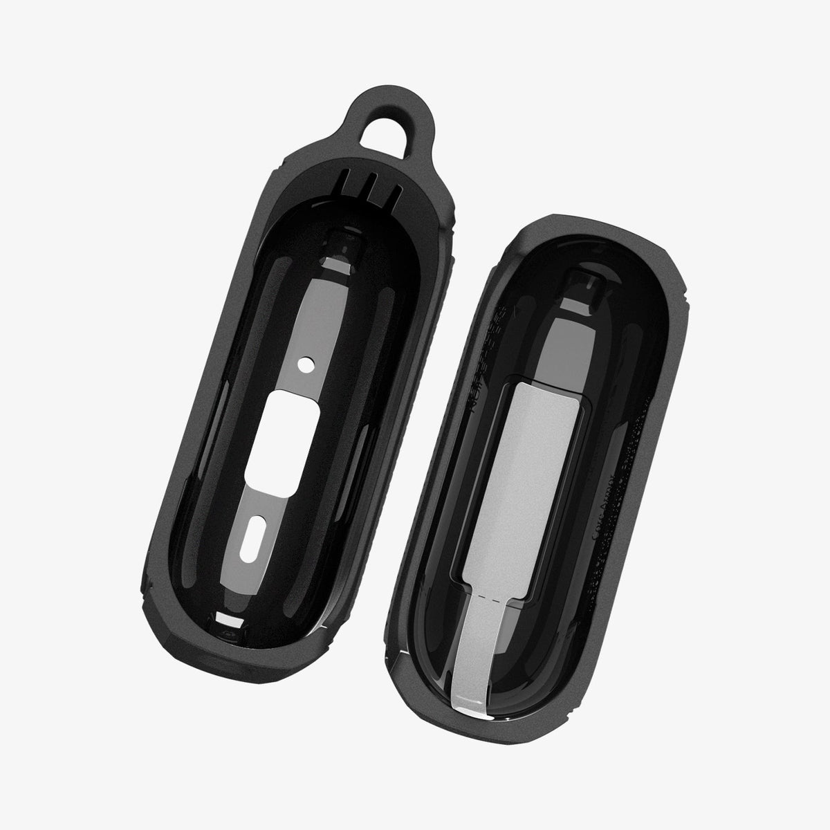 ACS09833 - AirPods Pro 3 Core Armor showing inside