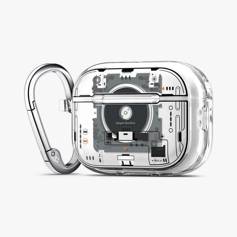 detail_web_airpods_pro_3_ultra