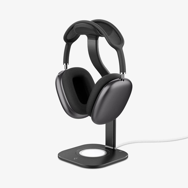 AirPods Max Series Stand (MagFit) - Main Image