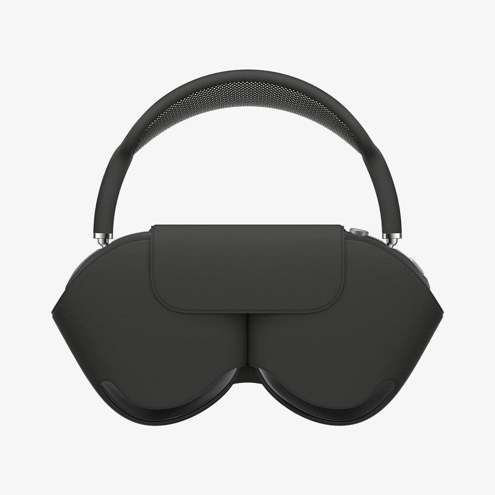 detail_web_airpodsmax_urbanfit