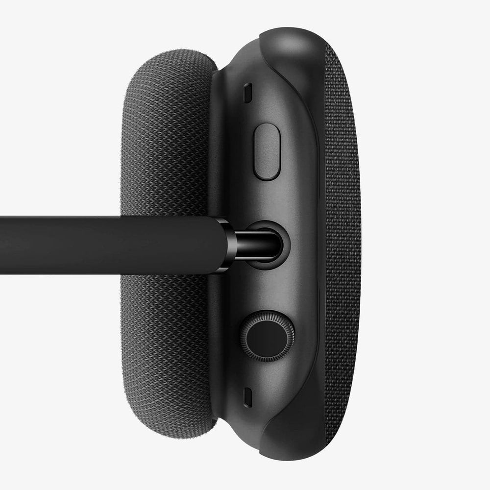AirPods Max Series Case Urban Fit - Spigen.com Official Site
