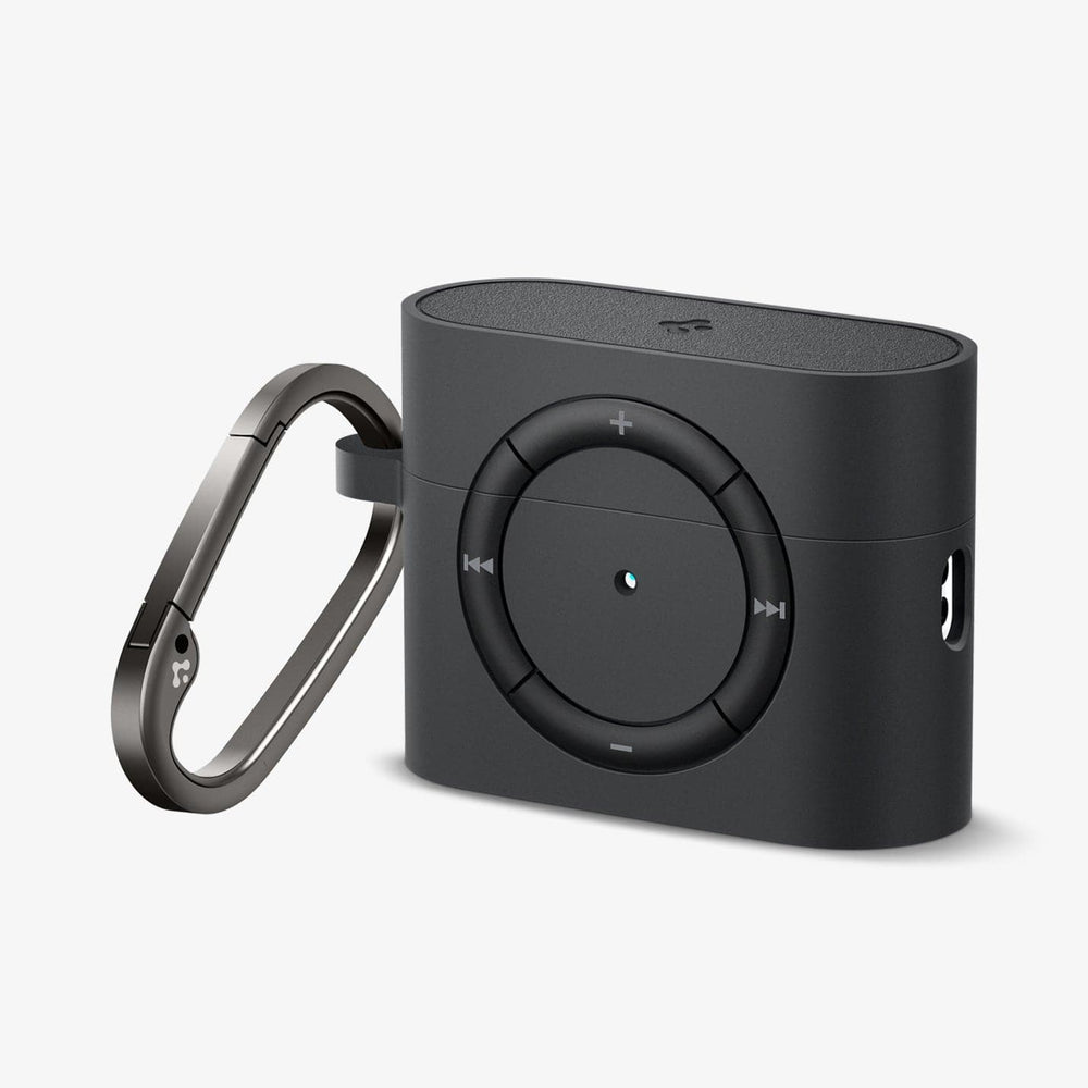 【AND A ASH】25SS★ Airpods Eno Airpods Eno Silver – ANDAASH