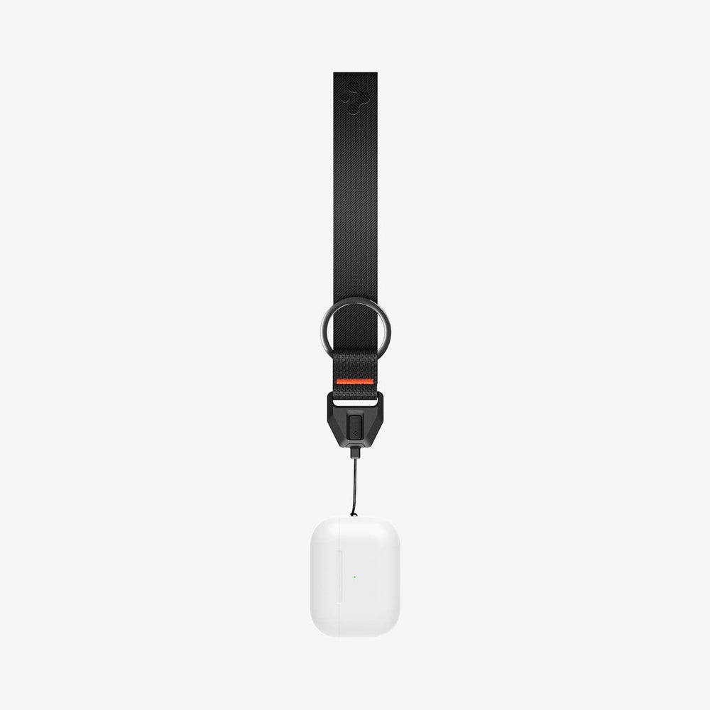 detail_web_airpodspro2_lanyard