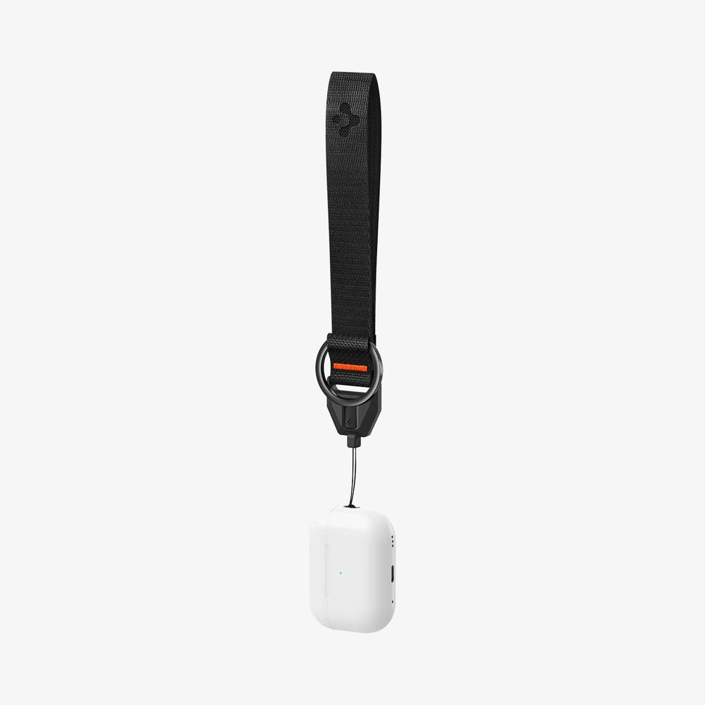 detail_web_airpodspro2_lanyard