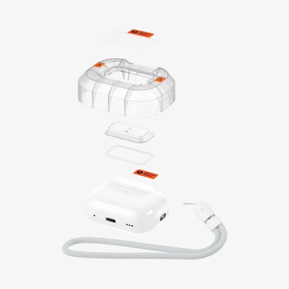 detail_web_airpodspro2_lockfit