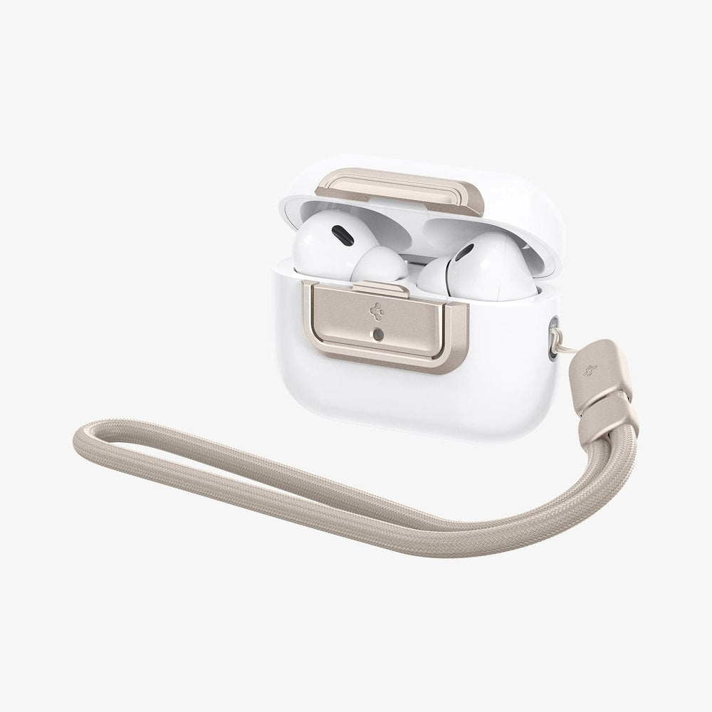 detail_web_airpodspro2_lockfit